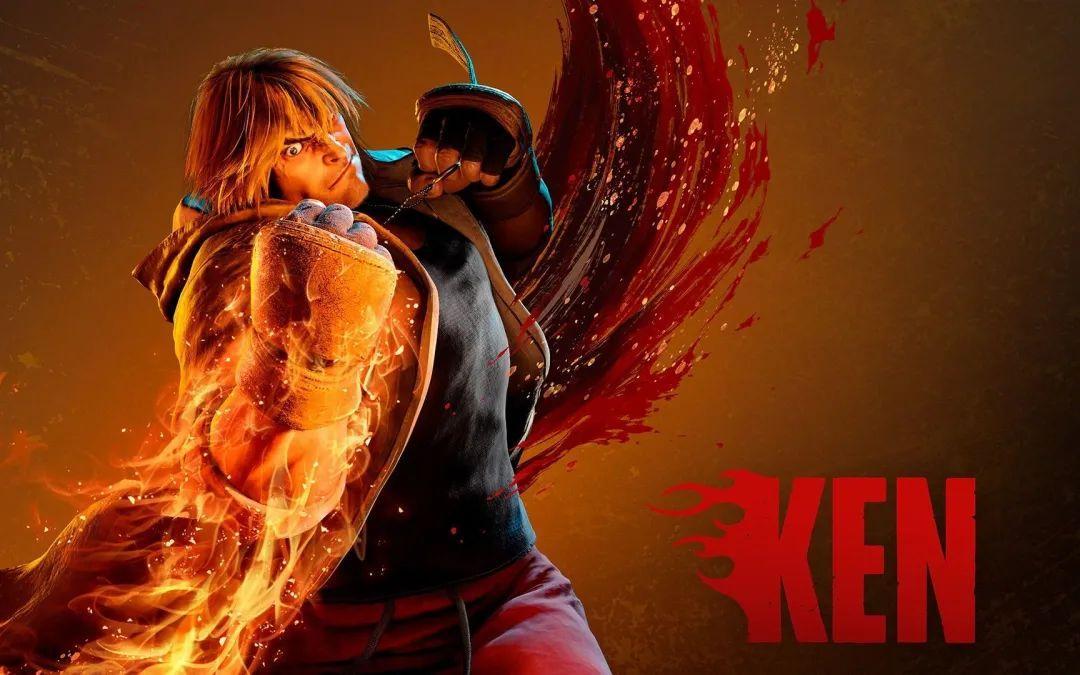 关于最新战报:街霸6豪取连胜,冠军在望的信息 关于最新战报:街霸6豪取连胜,冠军在望的信息