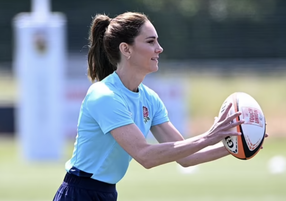 冷静与激情交织!橄榄球完美收官的简单介绍 冷静与激情交织!橄榄球完美收官的简单介绍