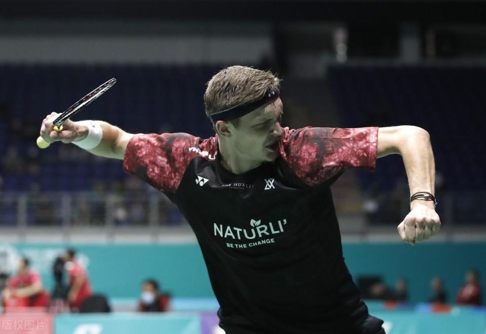 包含韩国队横扫马来西亚队,安赛龙扛起全队的词条 包含韩国队横扫马来西亚队,安赛龙扛起全队的词条