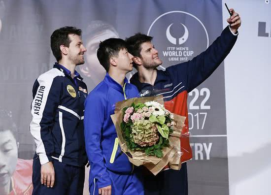 日本队力克英格兰队，波尔扛起全队的简单介绍