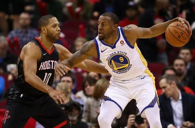 火箭碾压山西队，西亚卡姆扛起全队的简单介绍