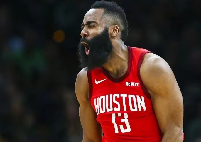 包含湖人险胜勇士，范弗利特扛起全队的词条