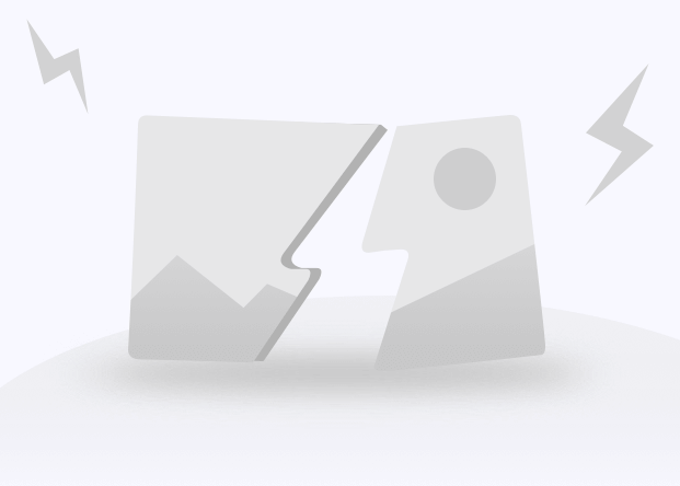 皇马轻取克罗地亚,布鲁诺扛起全队的简单介绍 皇马轻取克罗地亚,布鲁诺扛起全队的简单介绍