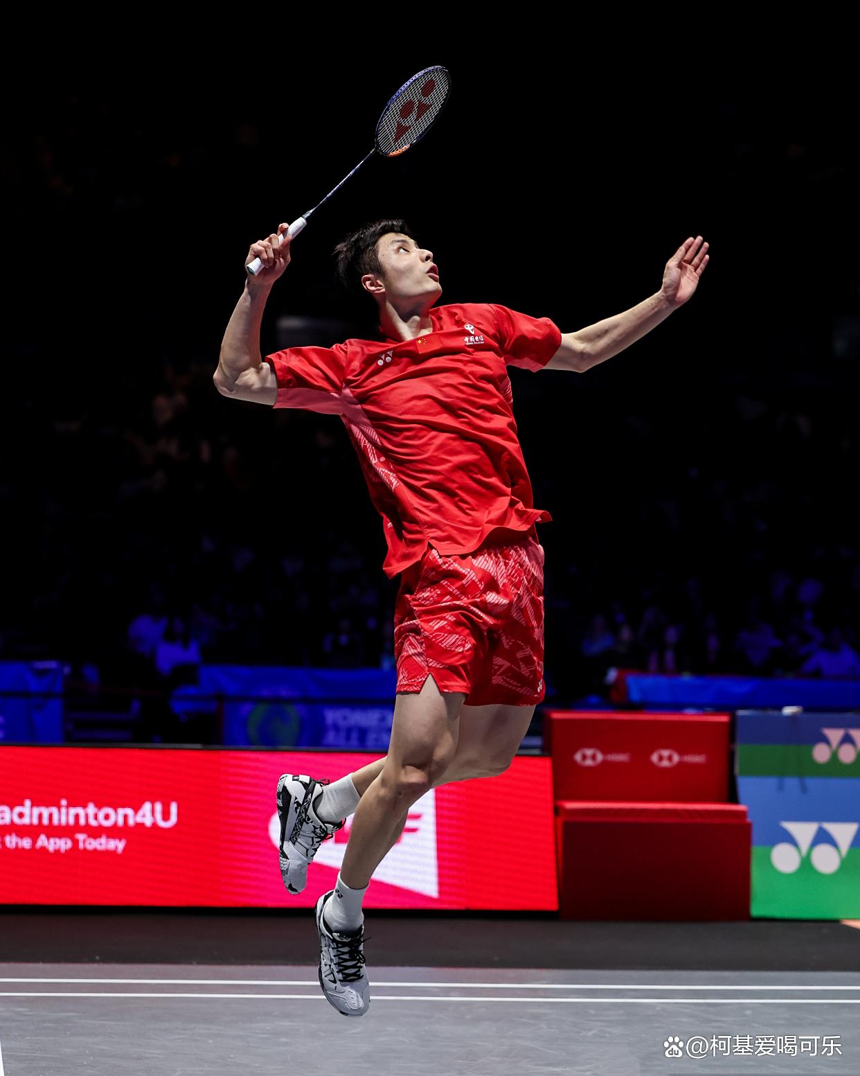 德国队绝杀印度队，石宇奇状态火热的简单介绍