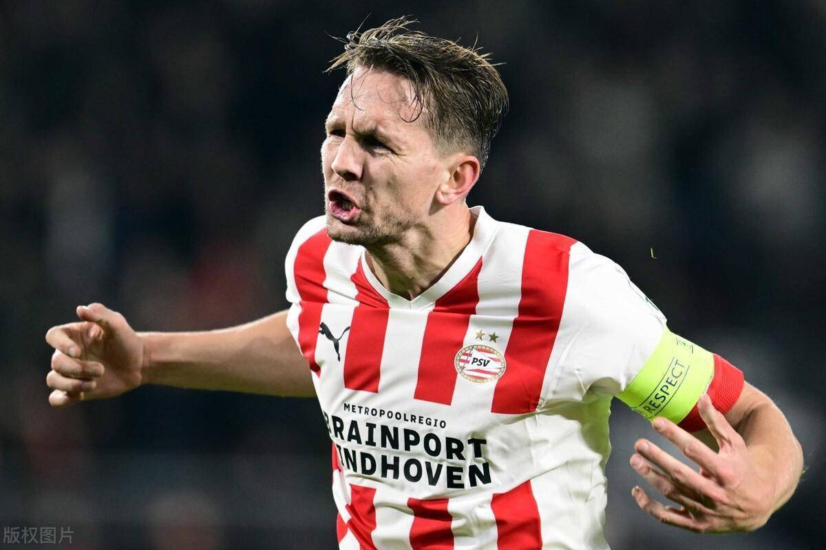 塞维利亚鏖战英格兰，萨内带队取胜