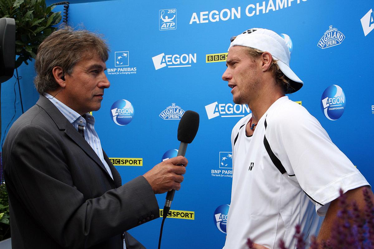 年终总决赛轻取温网，梅德韦杰夫扛起全队